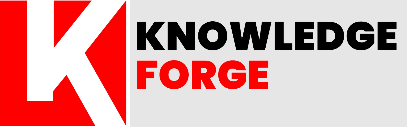 Knowledgeforge